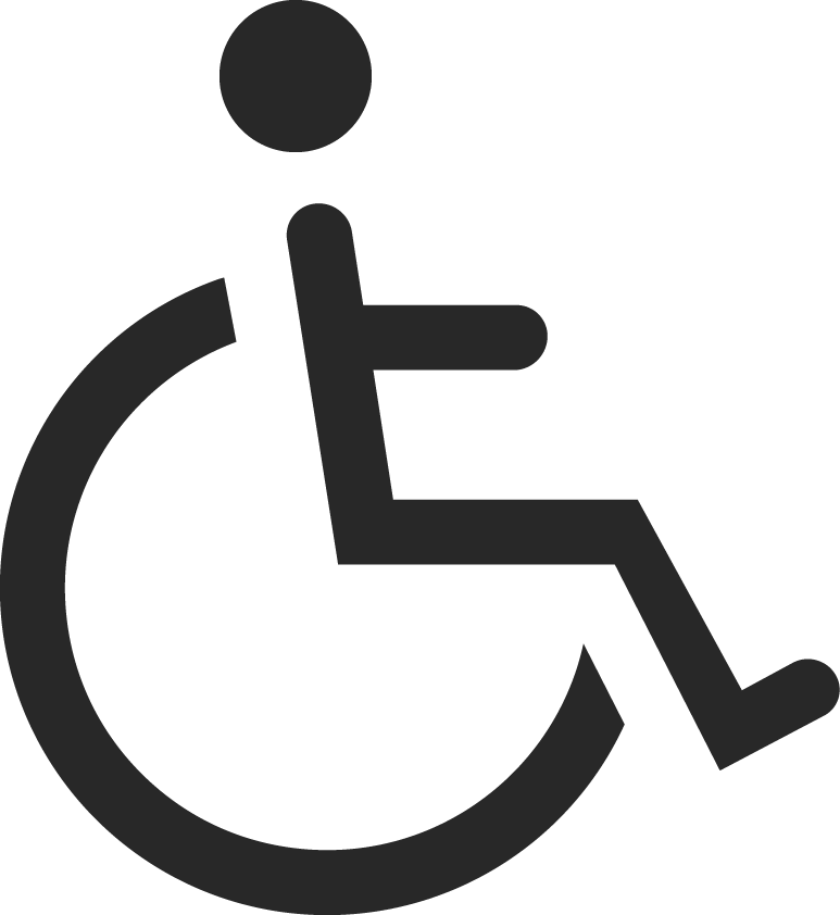 What Is The Dress Code For Events/am I Required To Clipart (773x842), Png Download