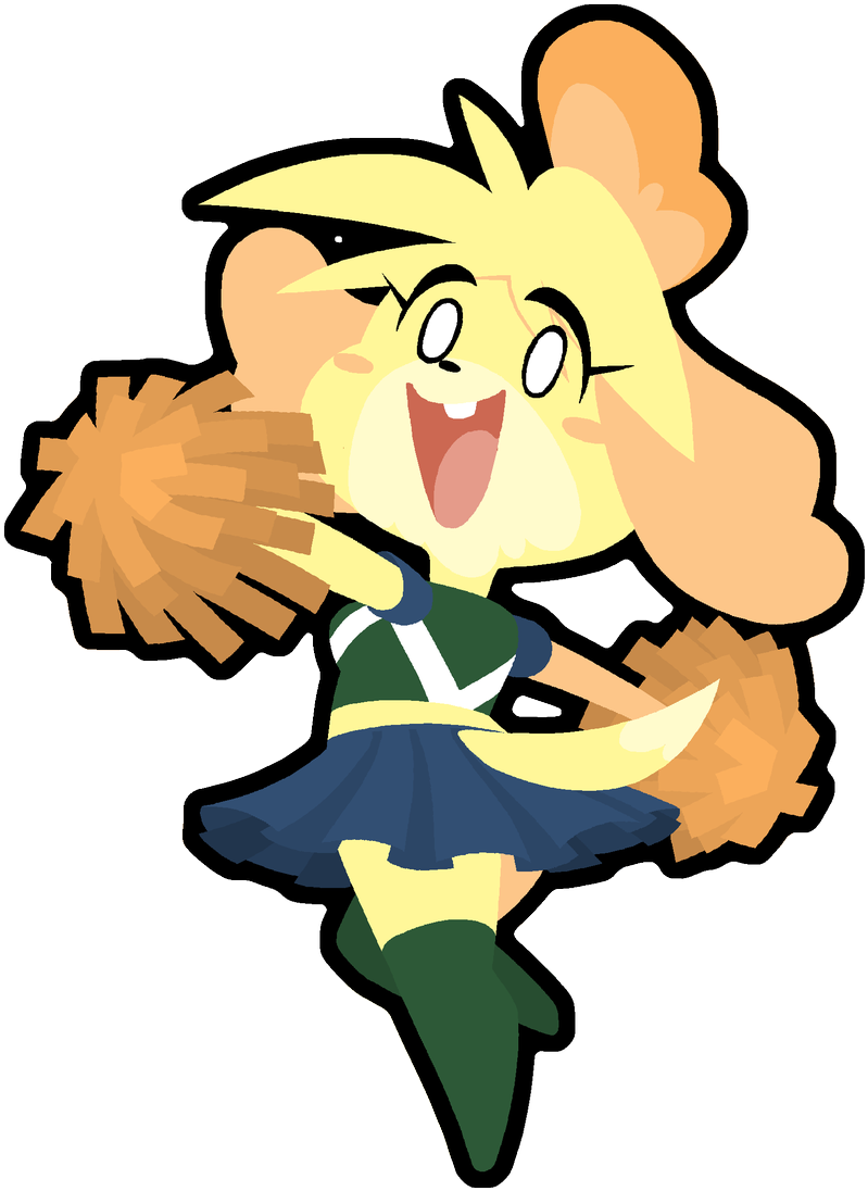 4 Replies 244 Retweets 1,227 Likes Clipart (963x1200), Png Download