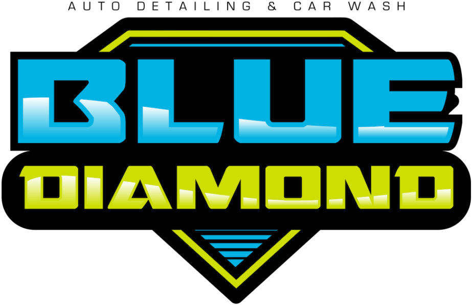 Blue Diamond Clipart (1024x1024), Png Download