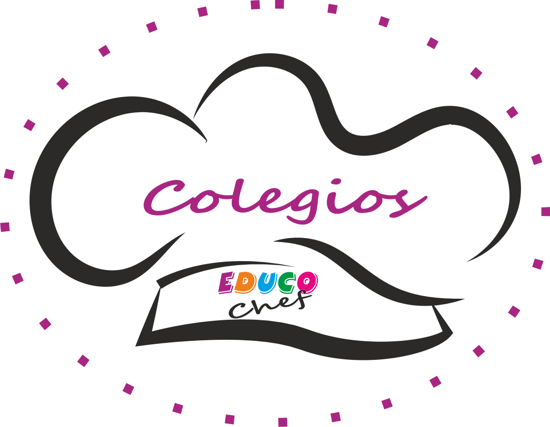 De Cocina Y Actividades Complementarias En Las Que Clipart (1099x852), Png Download