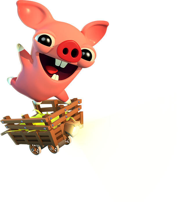 Creating Top Quality Games For Ios And Android Clipart (614x699), Png Download