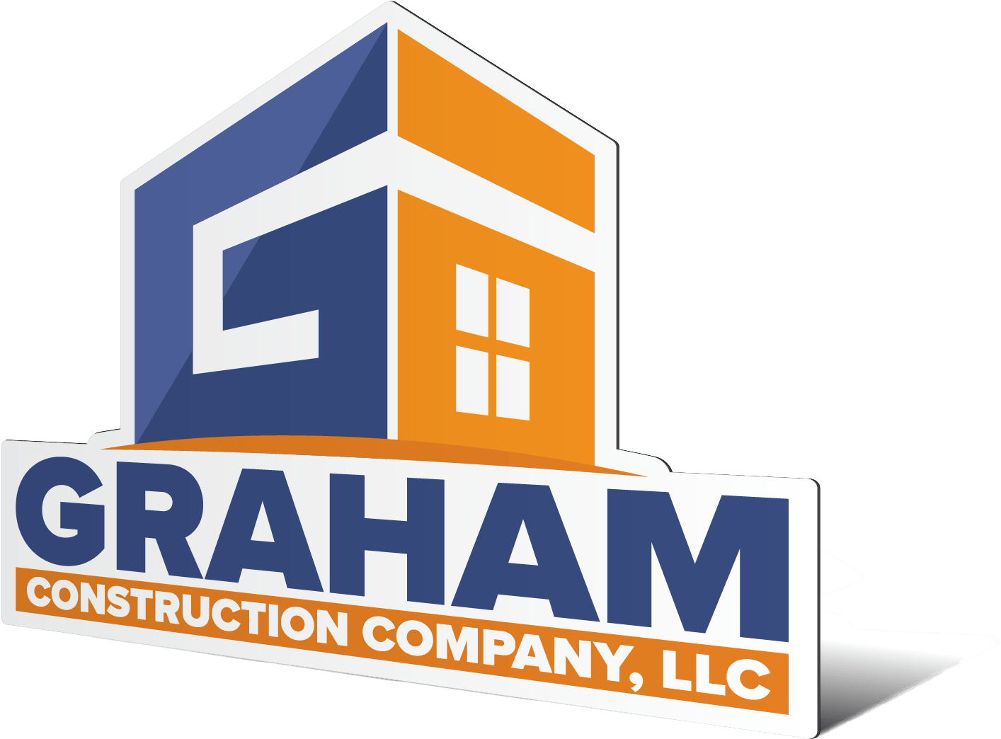 Magnet Features Clipart (1464x1097), Png Download