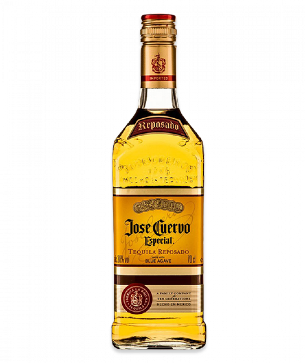 Tequila Bottle Png Clipart (1200x1200), Png Download