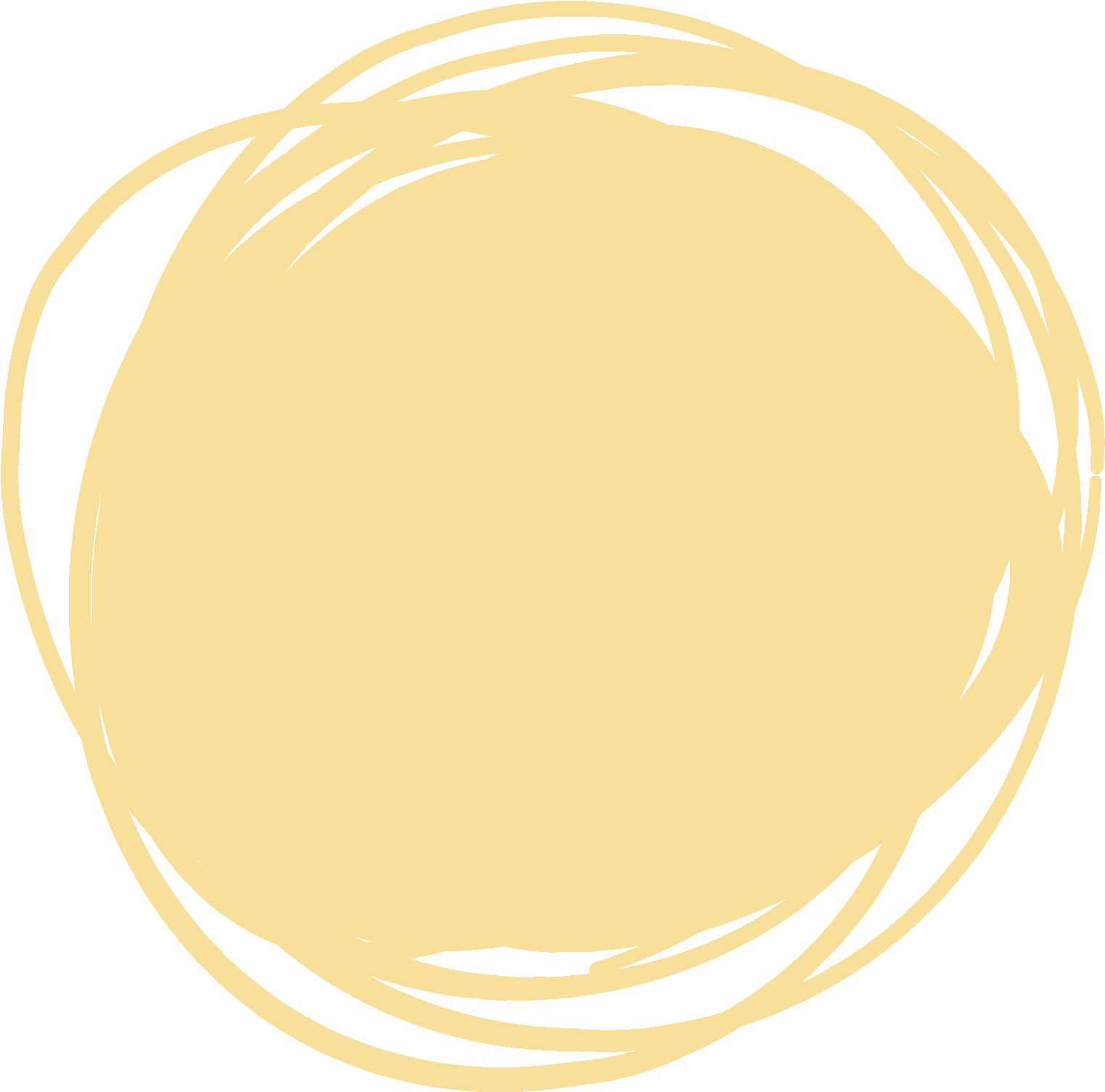 We'll Sleep When We're Dead Clipart (2000x2000), Png Download