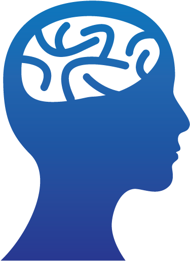 Developmental Psychology Clipart (792x612), Png Download