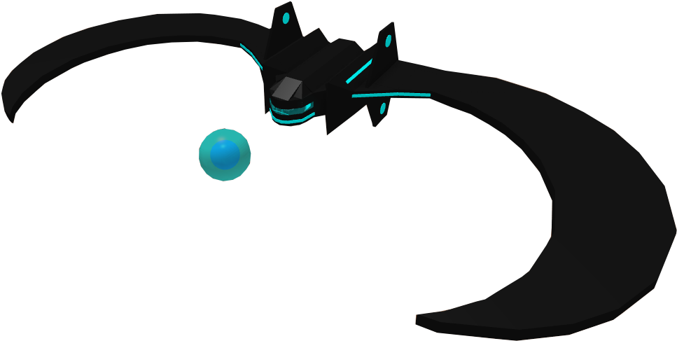 Overview Clipart (966x966), Png Download