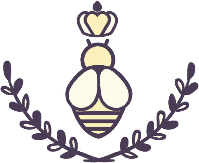 The Truth About Ties And Nipple Pain Clipart (798x577), Png Download