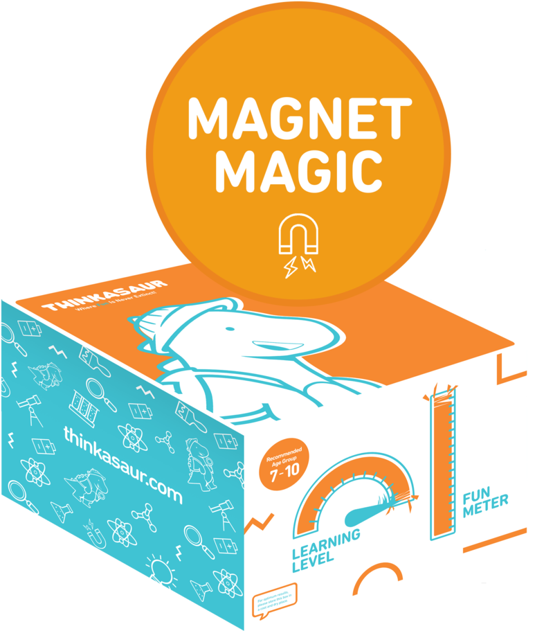 Magic Clipart Learning - Png Download (1024x1024), Png Download