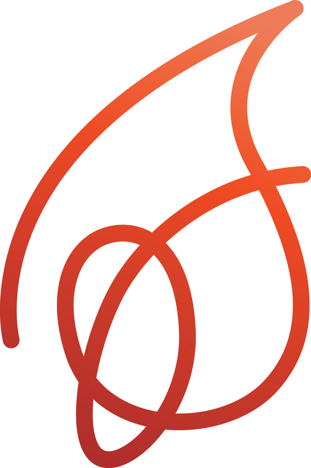 Dreams Clipart American Dream - Png Download (1000x1503), Png Download