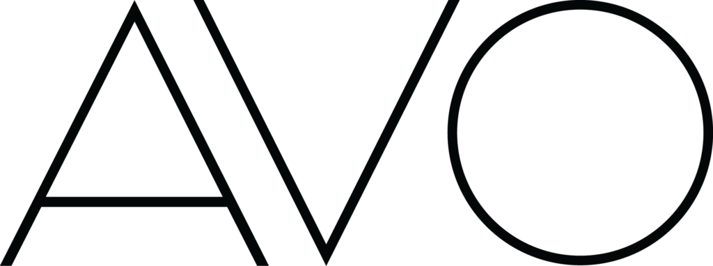 Avo Clipart (1024x382), Png Download