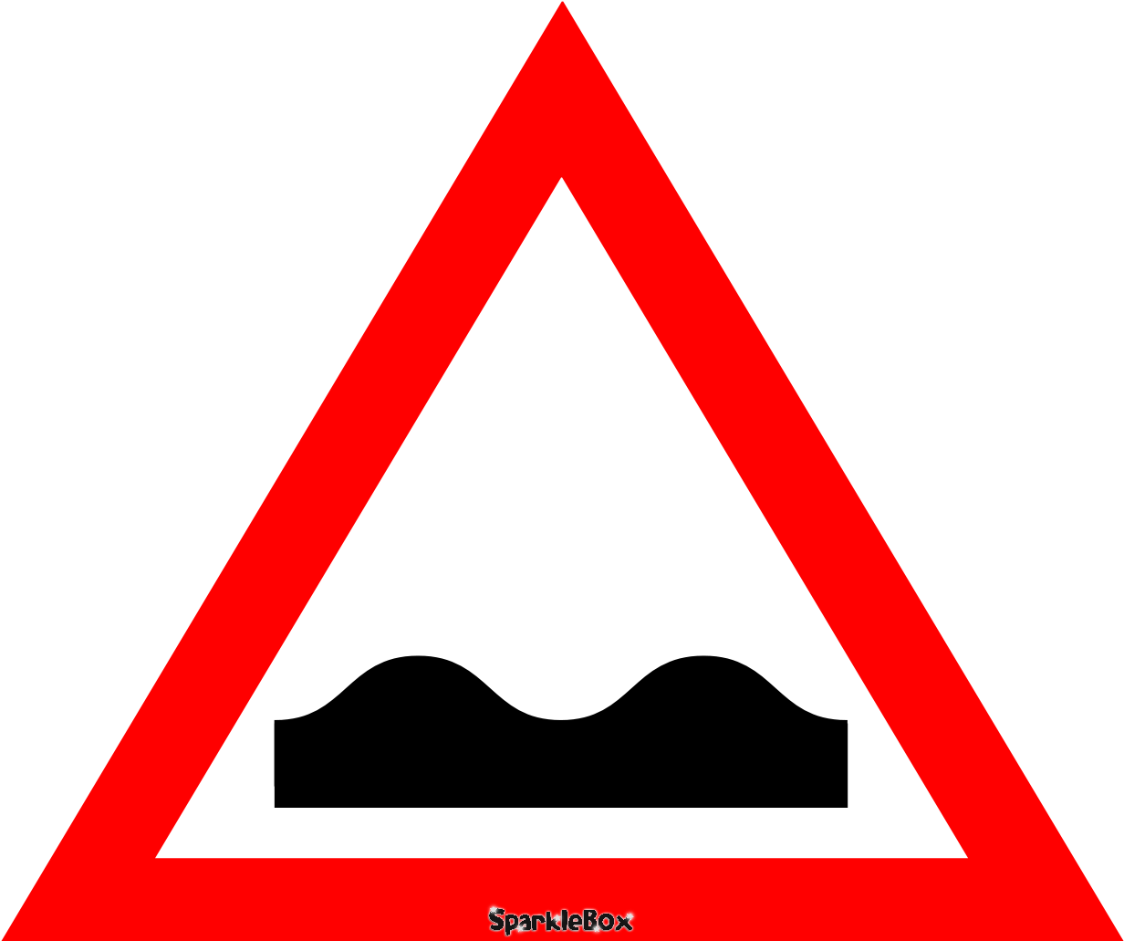 You Might Also Like Clipart (1240x1044), Png Download