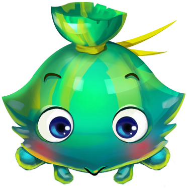 Fruit Heroes Story Sudoku Clipart (600x546), Png Download