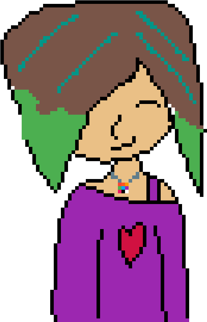 I Did It Az @mahlady Clipart (1200x1200), Png Download