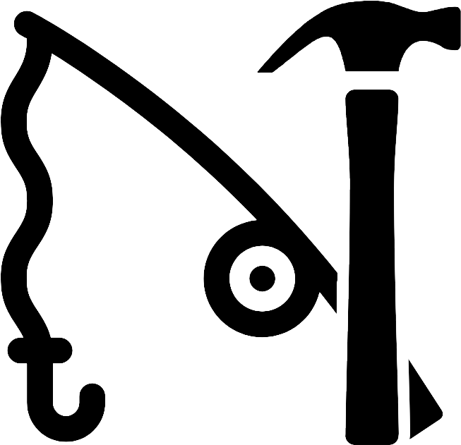 Start Clipart (774x682), Png Download