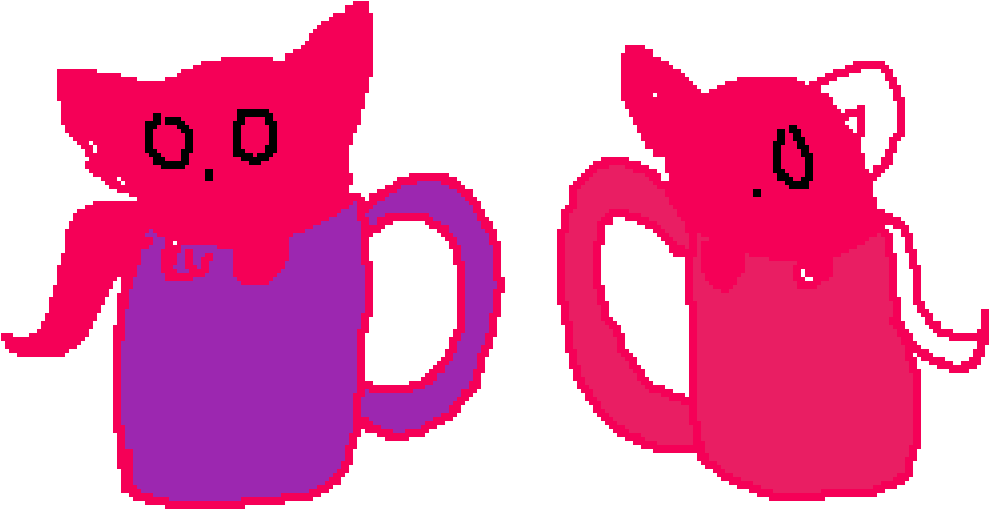 This Sucks Oof Clipart (1024x576), Png Download