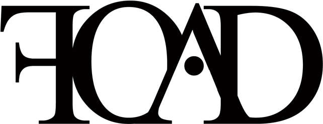 Slc Temple Clipart - Png Download (900x400), Png Download