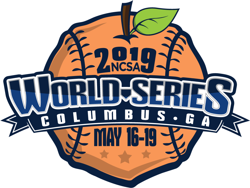 0 Replies 7 Retweets 20 Likes Clipart (1000x1000), Png Download