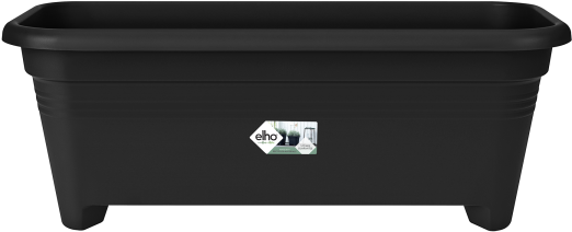 Home > Collection > Green Basics Long Clipart (750x750), Png Download