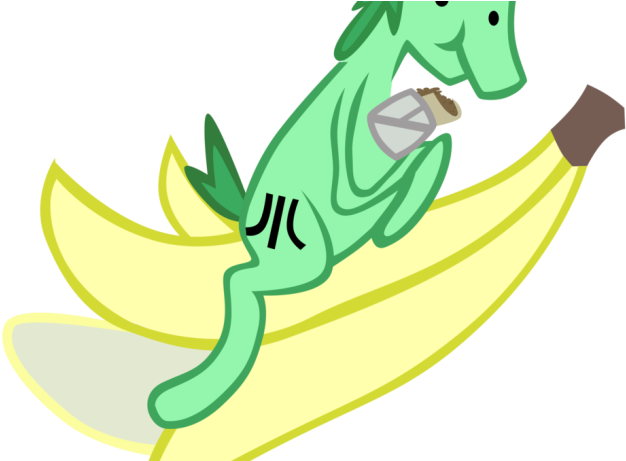 Get Andysonic1 To Gen Con Clipart (695x460), Png Download