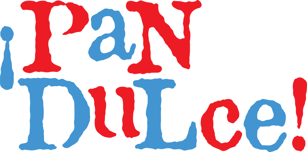 San Francisco, Every Wednesday Night @ Beaux Sf Clipart (1006x500), Png Download