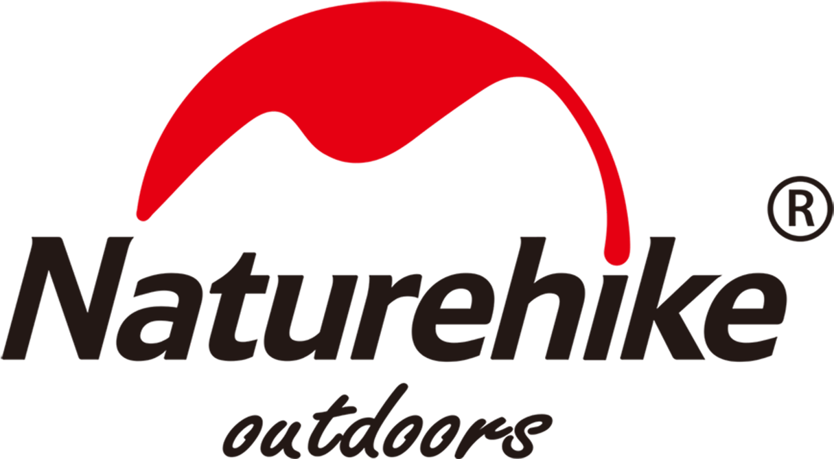 Established In 2010, Naturehike Is A Professional Outdoor Clipart (1400x700), Png Download