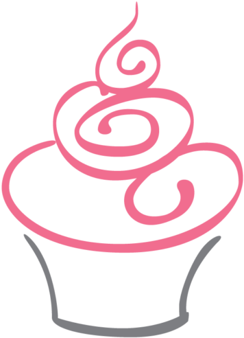 Call Us To Place Your Order Clipart (1024x792), Png Download