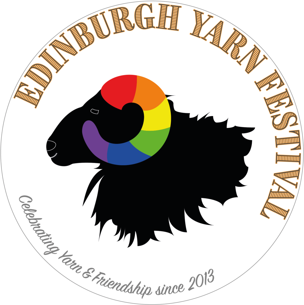 Eyf 2018 Merchandise Clipart (1000x1001), Png Download