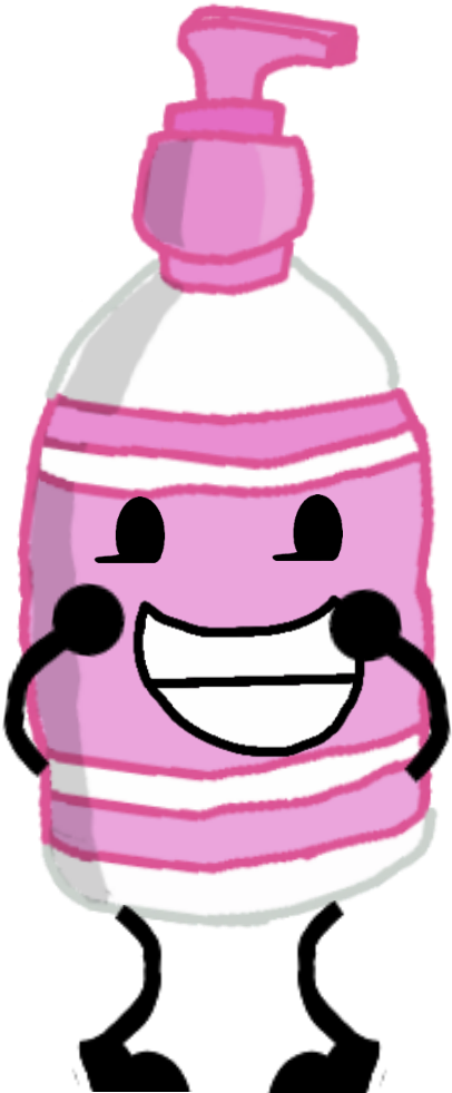 Soap - Previous - Debut Clipart (1920x1080), Png Download