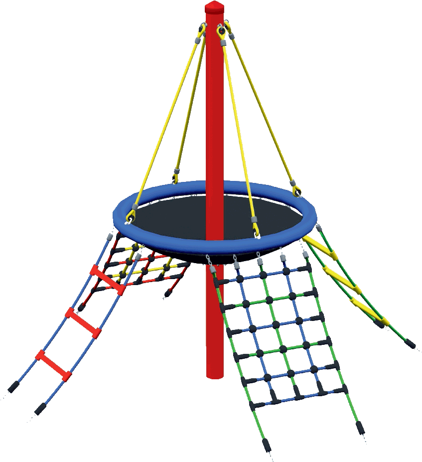 Prevnext Clipart (1277x960), Png Download