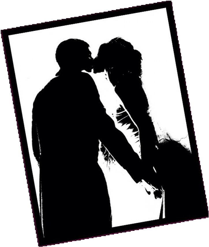 Sheffield Based Wedding Photographer With Over 10 Years Clipart (900x900), Png Download