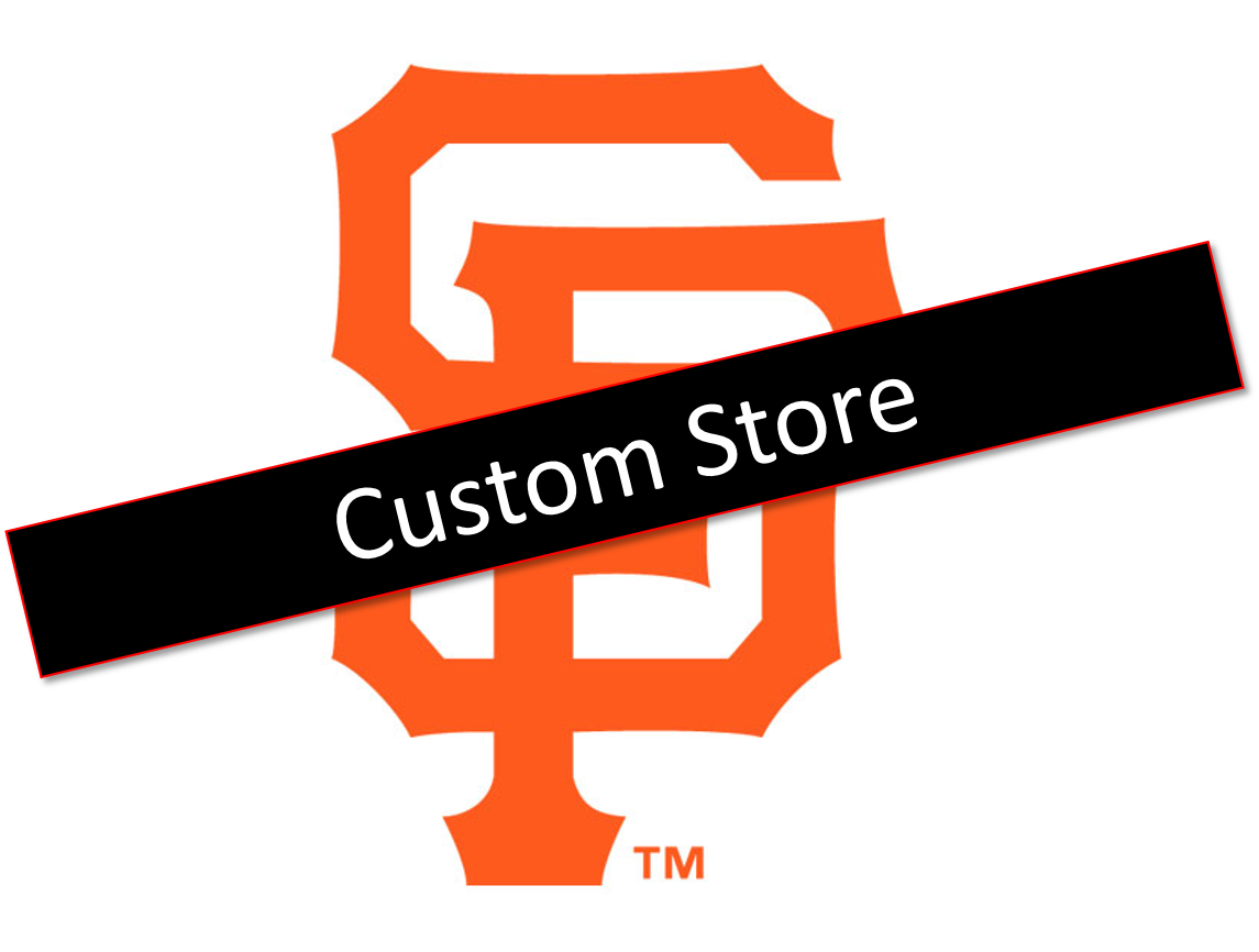 San Francisco Giants Hats Save 30% When Ordering Clipart (1145x866), Png Download