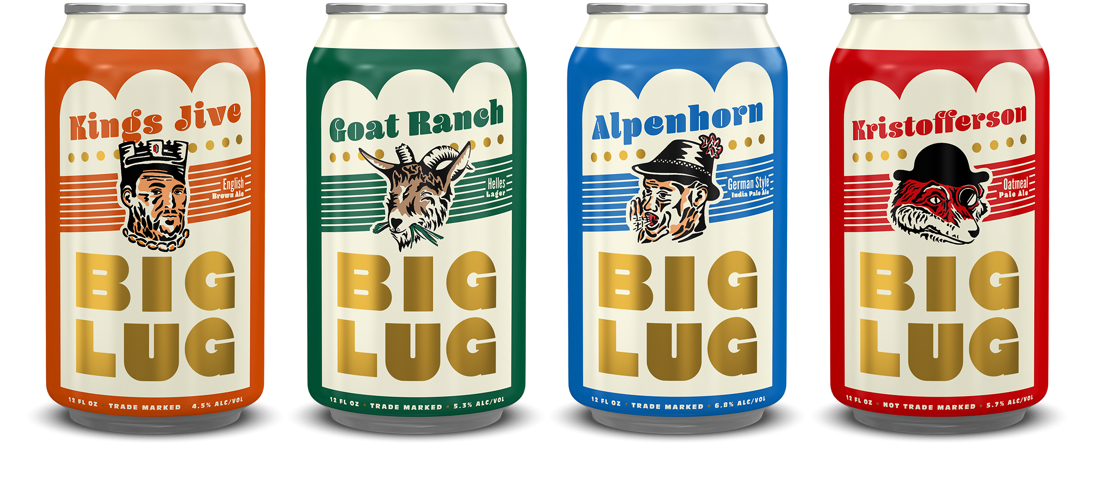 The Hop Review Beer Interviews, Photography & Travel Clipart (2240x1185), Png Download