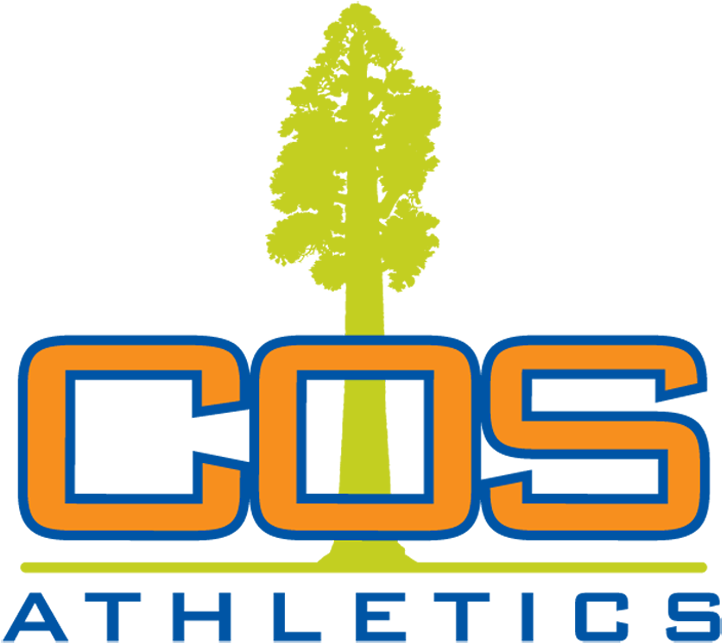 Giants Fall In Ot Clipart (800x675), Png Download