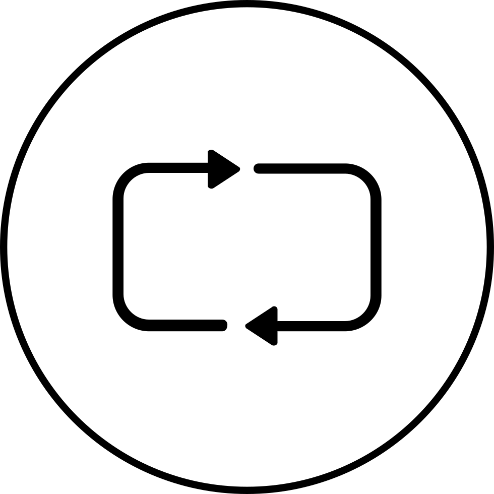 Chinese Natural Language Processing Comments Clipart (980x980), Png Download