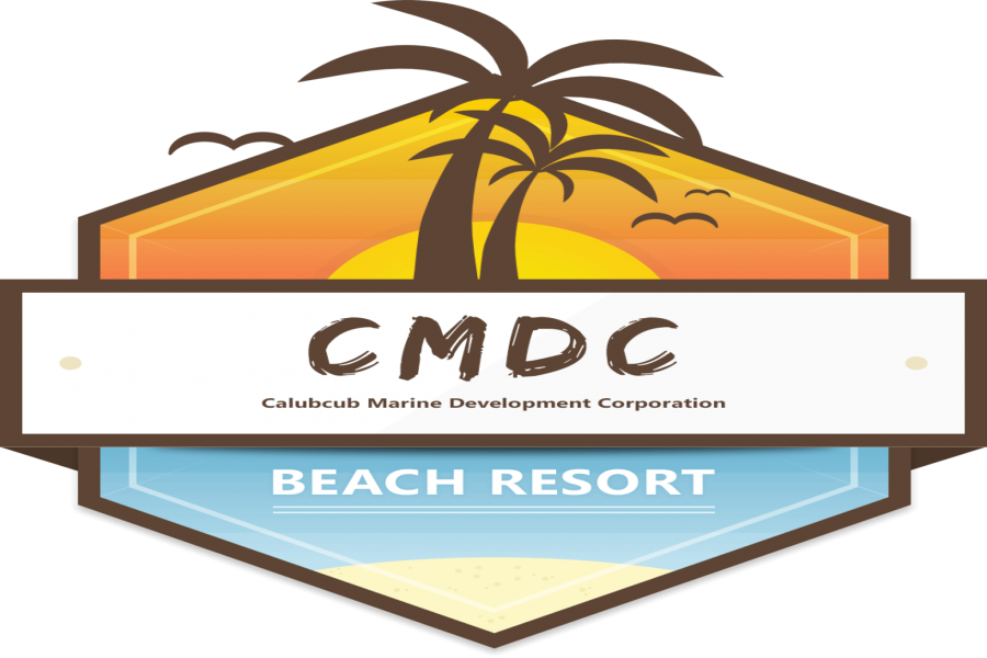 Bonfire Clipart (900x600), Png Download