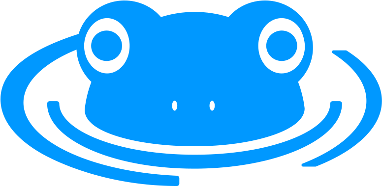 Featured Associate Interview With Ben M Clipart (812x396), Png Download