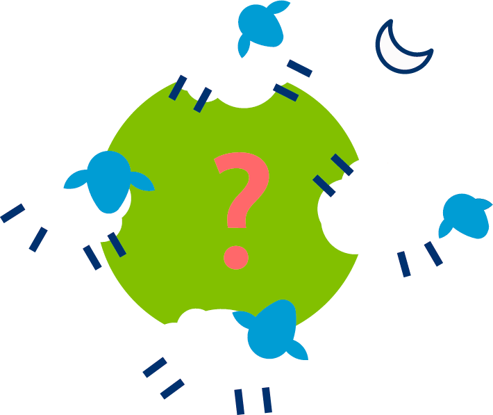 En Esta Enciclopedia Del Sueño Hemos Reunido Los Últimos Clipart (710x597), Png Download