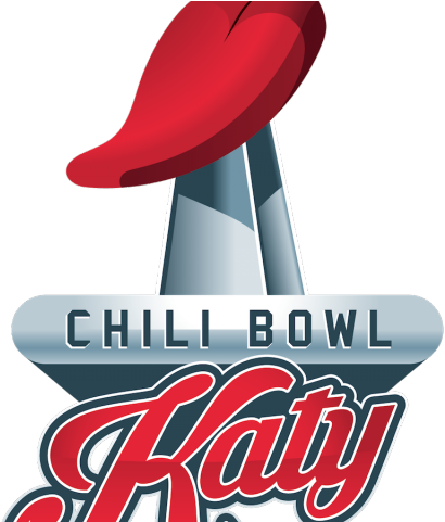 Pepper Clipart Chili Bowl - Png Download (640x480), Png Download