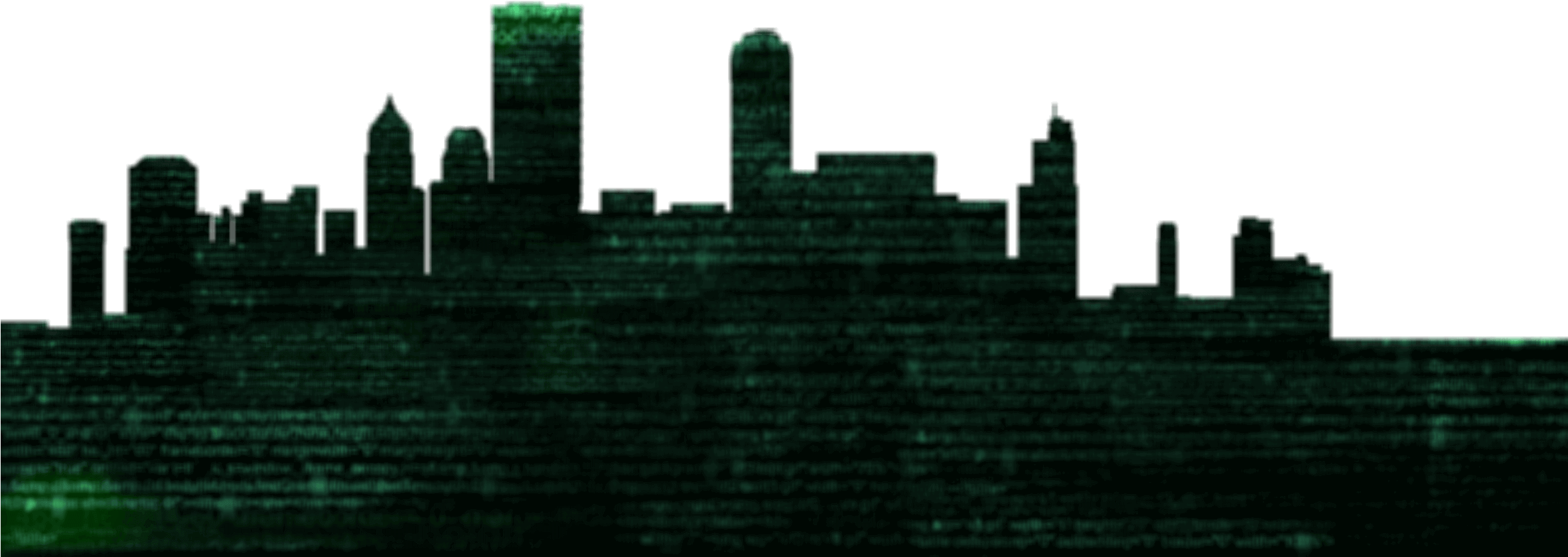 Pittsburgh Web Designs, Llc Clipart (2362x875), Png Download