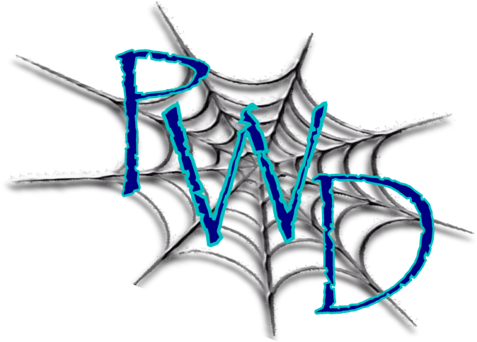 From Logo Design To Full Site Development, Pittsburgh Clipart (704x537), Png Download