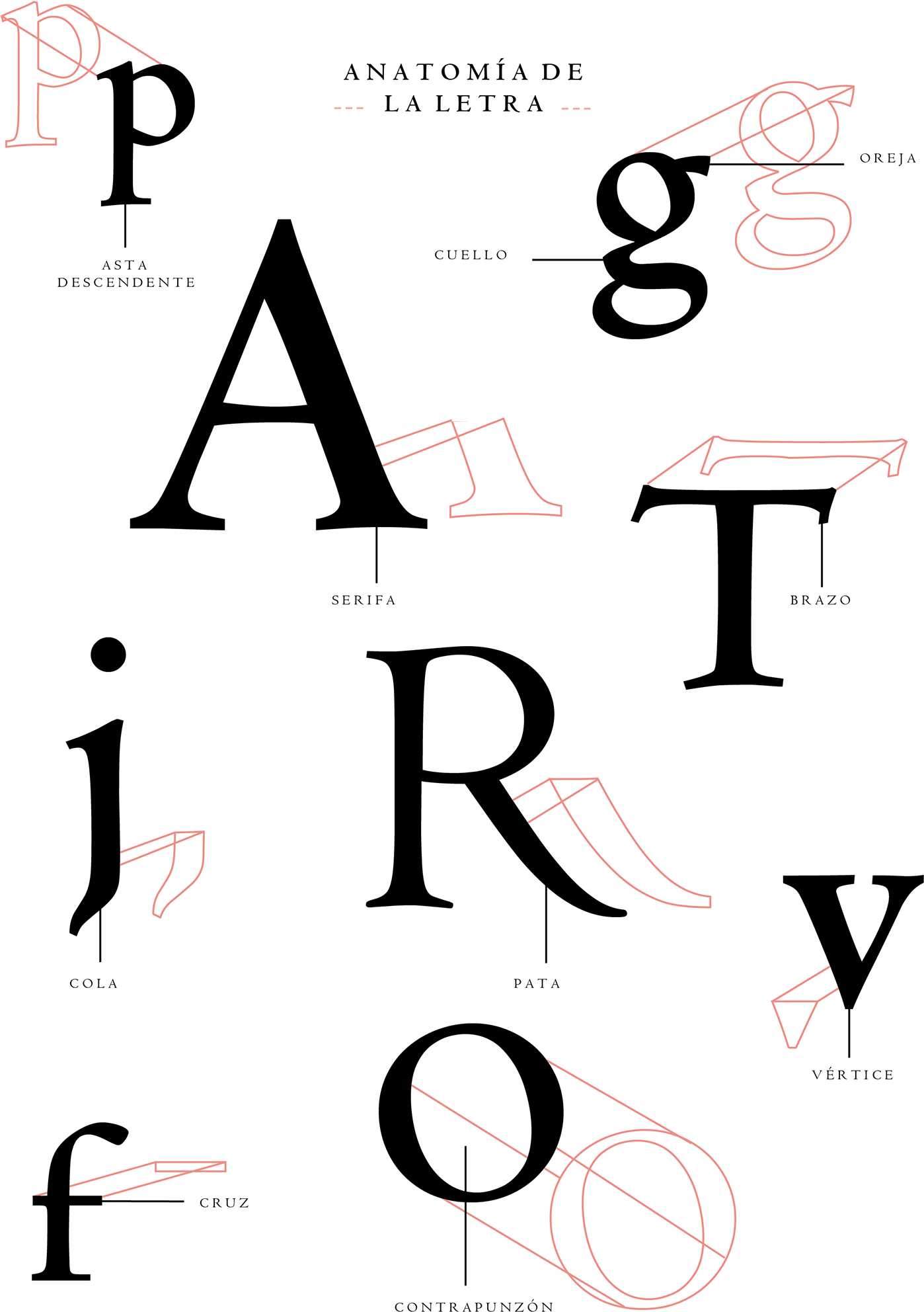 Share Clipart (1400x2145), Png Download