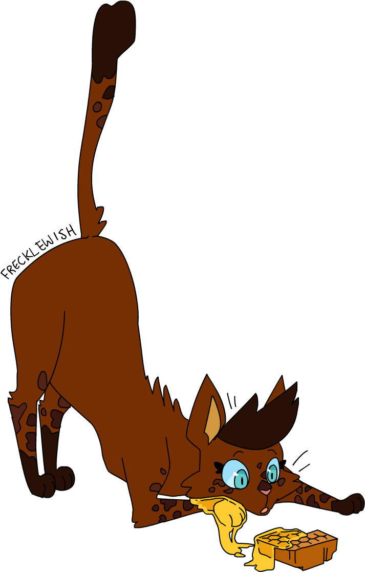 You Can Use Any Of The Designs In Here To Be Drawn Clipart (1000x1115), Png Download