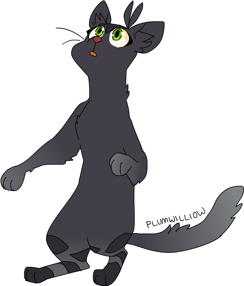 You Can Use Any Of The Designs In Here To Be Drawn Clipart (1000x939), Png Download