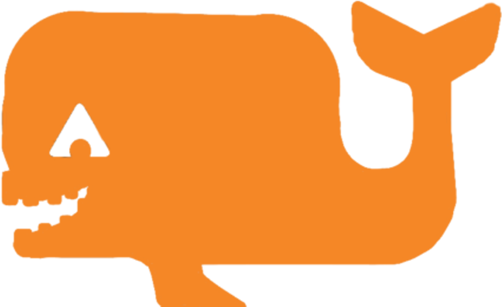 Trick Or Treat Clipart Costume Contest - Png Download (1085x600), Png Download