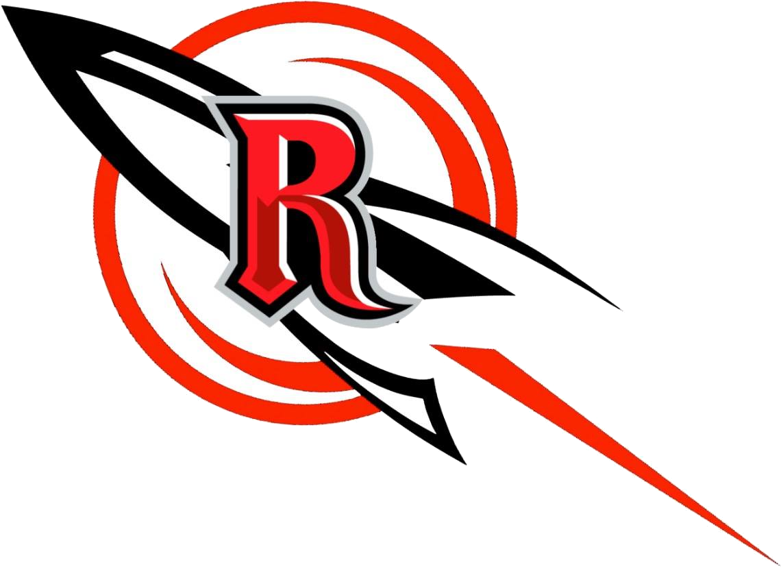 Rocket Booster Clip Art Png Download Full Size Clipart (3058509