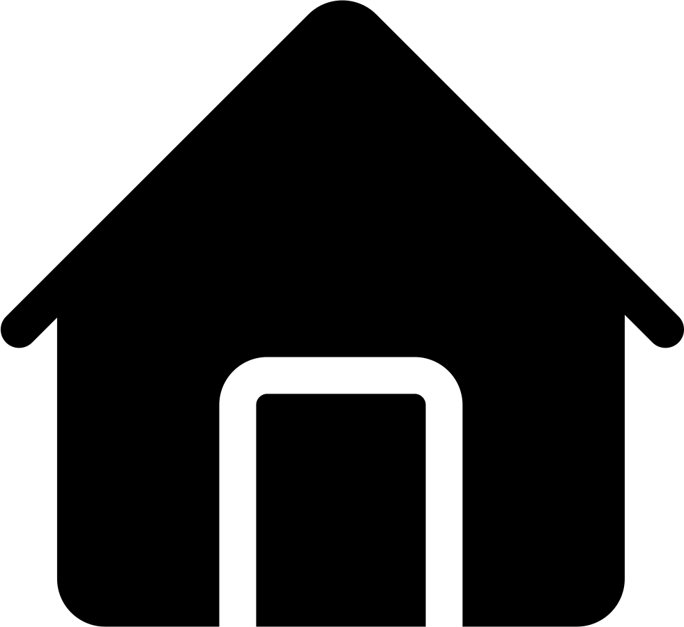 Clams Clipart Std - Png Download (981x900), Png Download