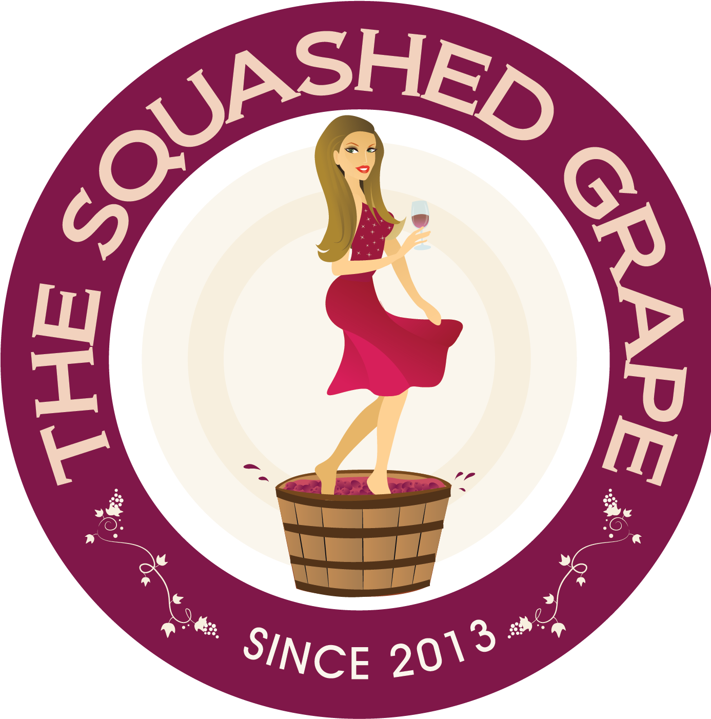 Squaashed Squashed Clipart - Png Download - Full Size Clipart (#3058559) - PinClipart