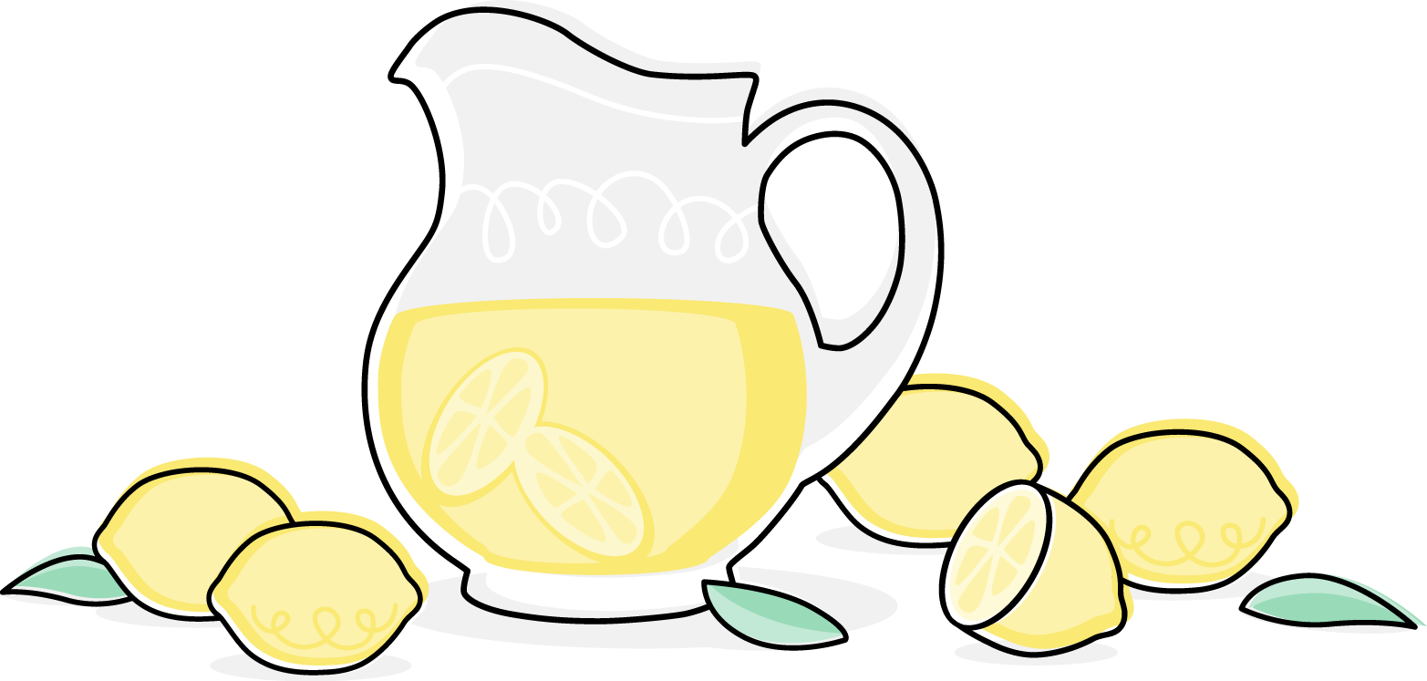 Spanish Ii With Mrs Wiedel At Thayer Central Clipart (1565x747), Png Download