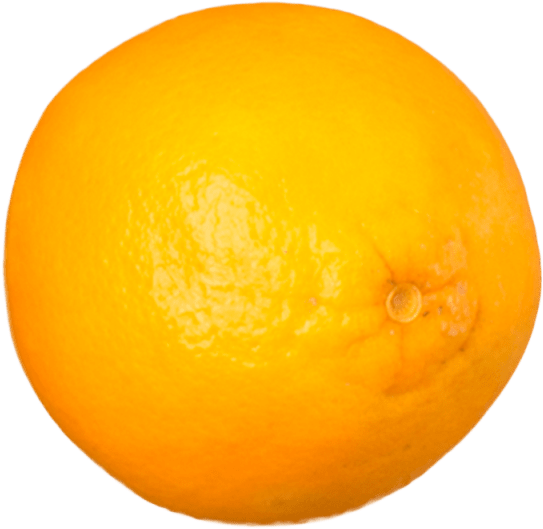 1 Unit Clipart (640x640), Png Download