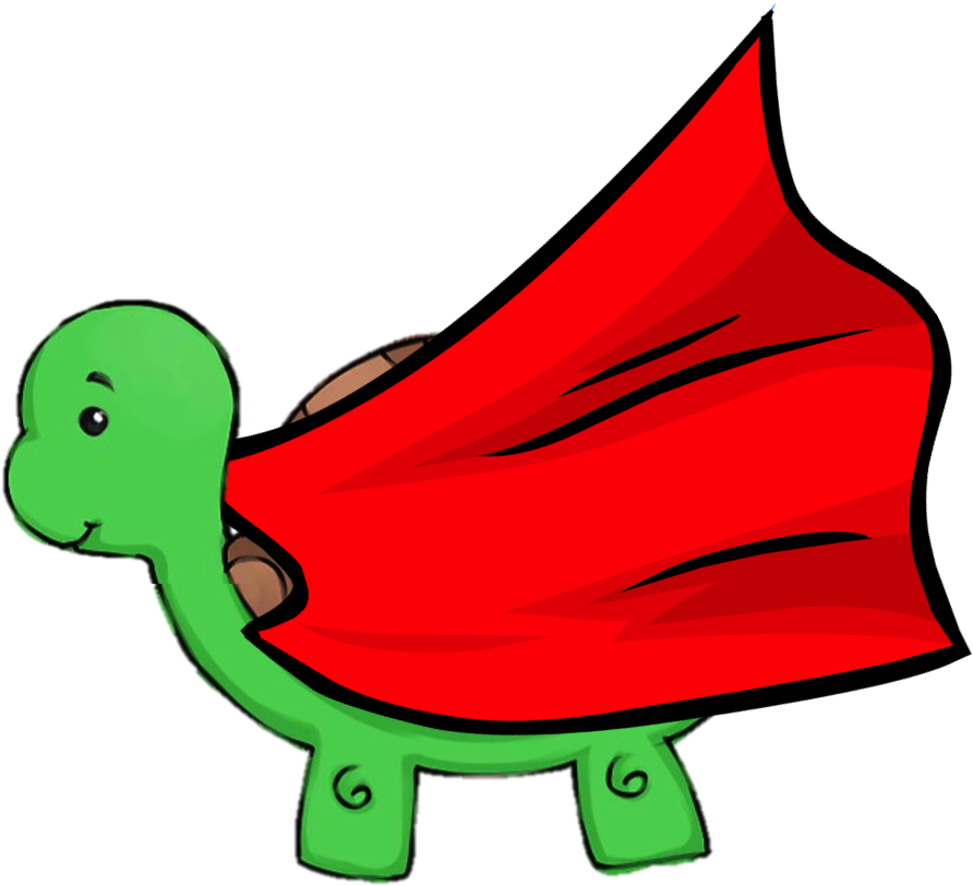 You Can Take To Protect Clipart (1106x865), Png Download